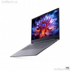 Lenovo IdeaPad Slim 3 17IWC11 Core 5 320, 16GB, SS