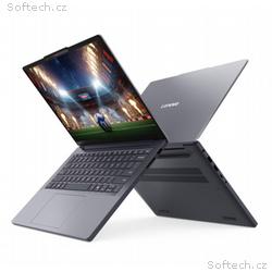 Lenovo IdeaPad Slim 3 14IWC11 Core 5 320, 16GB, SS