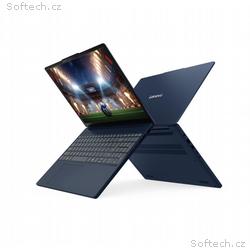 Lenovo IdeaPad Slim 3, 15IWC11, 5-320, 15,3", WUXG
