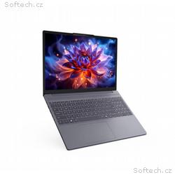 Lenovo IdeaPad Slim 3, 15IWC11, 5-320, 15,3", WUXG