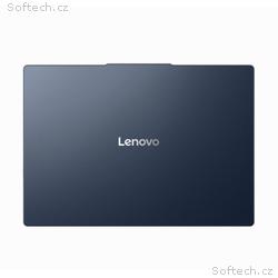 Lenovo IdeaPad Slim 3, 15Q8X10, SD-X1-26-100, 15,3