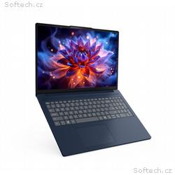 Lenovo IdeaPad Slim 3, 16IWC11, 5-320, 16", WUXGA,