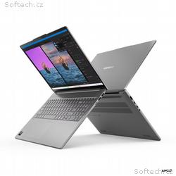 Lenovo IdeaPad Slim 5 16AKP10 Ryzen AI 5 330, Copi