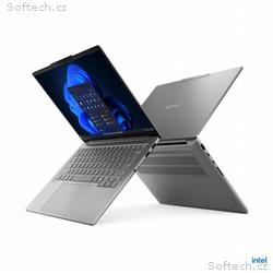 Lenovo IdeaPad PRO 5 14IAH10 Core Ultra 9 285H, 32