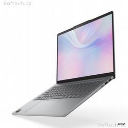Lenovo IdeaPad Slim 5, 14AKP10, AI7-350, 14", WUXG
