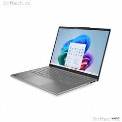 Lenovo IdeaPad Slim 5, 14AKP10, AI5-330, 14", WUXG