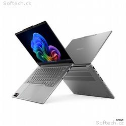 Lenovo IdeaPad Pro 5, 14AKP10, AI5-340, 14", 2880x
