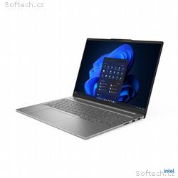Lenovo IdeaPad PRO 5 16IAH10 Ultra 9 285H, 32GB, S