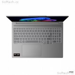 Lenovo IdeaPad PRO 5 16AKP10 RyzenAI 7 350, 32GB, 