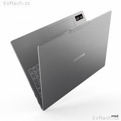 Lenovo IdeaPad Pro 5, 16AKP10, AI7-350, 16", 2880x