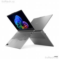 Lenovo IdeaPad PRO 5 16AKP10 RyzenAI 7 350, 32GB, 