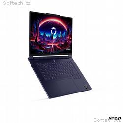Lenovo Legion 7 Ryzen AI Max+ 392, Copilot+, 64GB,