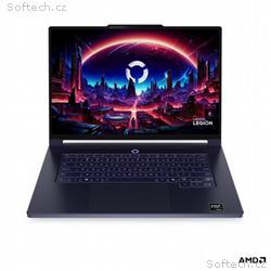 Lenovo Legion 7 Ryzen AI Max+ 388, Copilot+, 32GB,