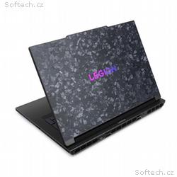 Lenovo Legion 9, 18IAX10, U9-290HXP, 18", 4K, 32GB