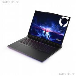 Lenovo Legion 9 18IAX10 Ultra 9 290HX+, 64GB, SSD 