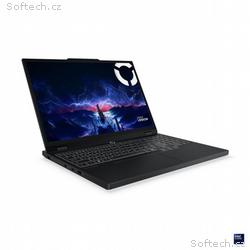 Lenovo Legion 5, 15IAX10, U7-255HX, 15,1", 2560x16