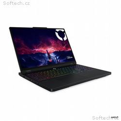 Lenovo Legion Pro 5, 16AFR10, R9-9955HX, 16", 2560