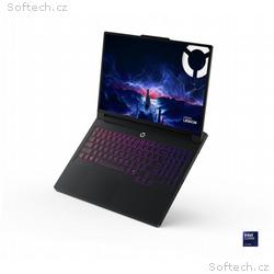 Lenovo Legion PRO 7 16IAX10H Ultra9 290HX, 64GB, S