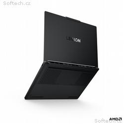 Lenovo Legion 5, 15AGP11, AI7-450, 15,3", 2560x160