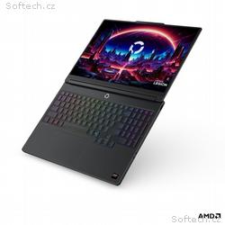 Lenovo Legion 5 15AHP11 Ryzen 7 250, 16GB, SSD 1TB