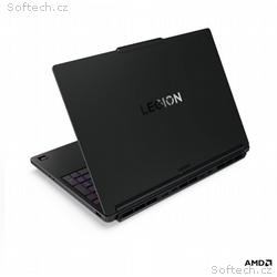 Lenovo Legion 5 15AHP11 Ryzen 7 250, 32GB, SSD 1TB