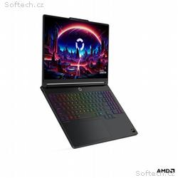 Lenovo Legion 5 15AHP11 Ryzen 7 250, 32GB, SSD 1TB