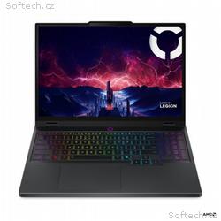 Lenovo Legion 5, 15AKP10, AI7-350, 15,1", 2560x160