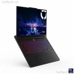 Lenovo Legion PRO 7 16IAX10H Ultra9 290HX, 64GB, S