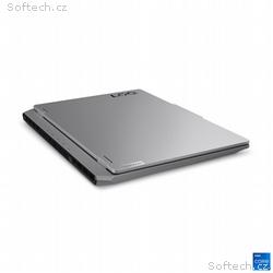 Lenovo LOQ 15IRX10 i7-13645HX, 16GB, SSD 1TB, 15,6