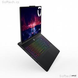 Lenovo Legion Pro 5, 16ADR10, R9-8940HX, 16", 2560