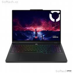 Lenovo Legion Pro 5, 16ADR10, R9-8940HX, 16", 2560