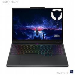 Lenovo Legion 5 15IRX10 Core i7-13650HX, 32GB, SSD