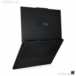 Lenovo Legion 5 15IRX10 Core i7-13650HX, 24GB, SSD
