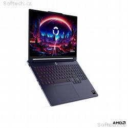 Lenovo Legion 7, 16AGP11, AI7-450, 16", 2560x1600,