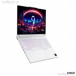 Lenovo Legion 7, 16AGP11, AI7-450, 16", 2560x1600,
