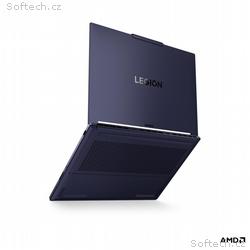Lenovo Legion 7, 16AGP11, AI7-450, 16", 2560x1600,