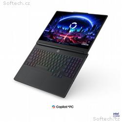 Lenovo Legion 5, 15IPH11, U7-356H, 15,3", 2560x160