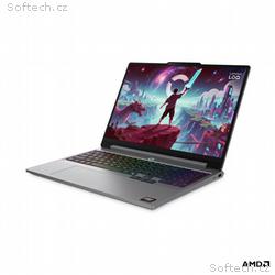 Lenovo LOQ, 15AHP11, R7-250, 15,3", WUXGA, 16GB, 1