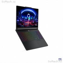 Lenovo Legion 5 15IAX11 Ultra7 251HX, 16GB, SSD512