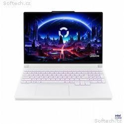 Lenovo Legion 5 15IAX11 Ultra7 251HX, 16GB, SSD512