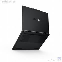 Lenovo Legion 5, 15IAX11, U7-251HX, 15,3", 2560x16