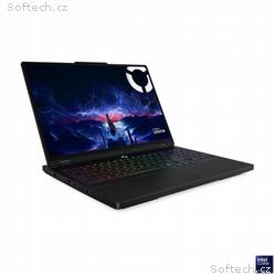 Lenovo Legion Pro 5, 16IAX10, U7-255H, 16", 2560x1
