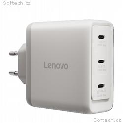 Lenovo Multi-port USB-C 100W GaN Charger