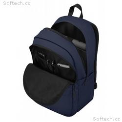 Lenovo 16-inch Commuter Backpack B10 (Navy Blue)
