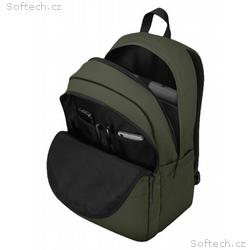Lenovo 16-inch Commuter Backpack B10 (Green)