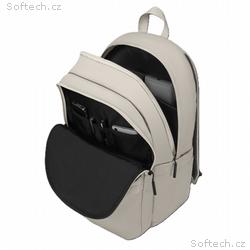 Lenovo CONS 16" Commuter Backpack B10 = light khak