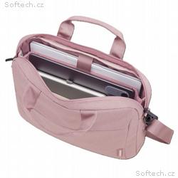 Lenovo 16" Laptop Topload T210 Pink (ECO) = brašna