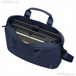 Lenovo 16" Laptop Topload T210 Navy (ECO)