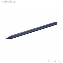 Lenovo Yoga Pen 2 - Cosmic blue