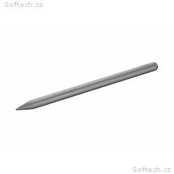 Lenovo Yoga Pen 2 - Luna grey